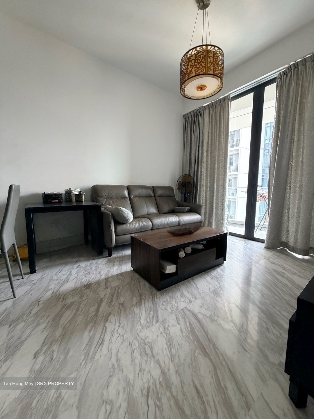 Viva (D11), Condominium #562239231